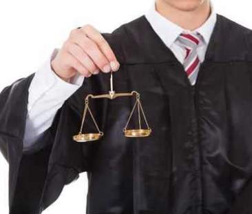 Giustizia alternativa, boom della mediazione