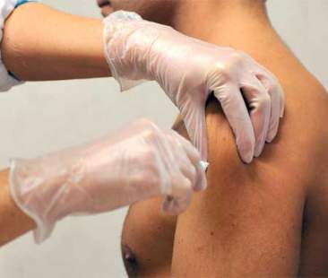 Vaccini e disinformazione Vaccini e disinformazione