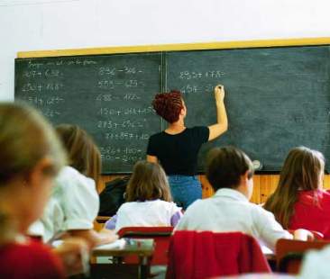 Oltre 4 siciliane su 10 neet, così resta alto il gender gap