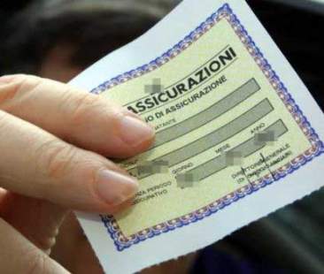 Rc Auto, calo prezzi del 7,8%. Sicilia dentro la media nazionale