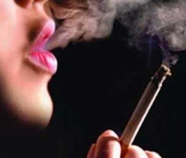 Nicotina ridotta nelle sigarette, un aiuto per smettere di fumare