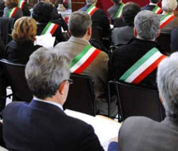 Anci Sicilia-Regione: strappo sui fondi per gli Enti locali