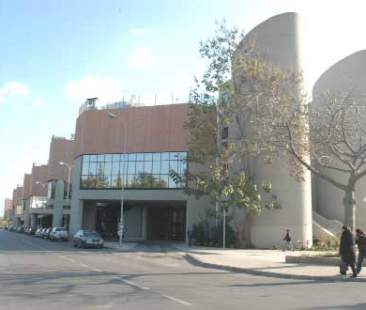 UniPa: appello al Presidente Mattarella