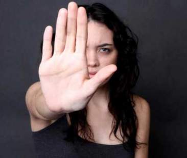 Cultura di genere contro le violenze Cultura di genere contro le violenze