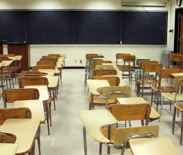 Formazione, tutto fermo: inutile il bando varato lo scorso agosto