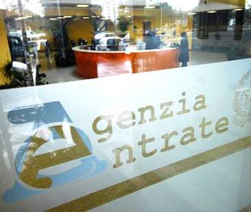 Senza ricorso, la nullità è sanata dagli atti amministrativi successivi