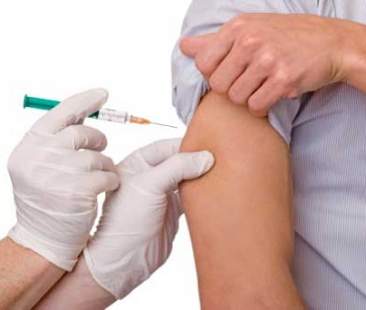 Si muore di pertosse, trascurati i richiami dopo il primo vaccino