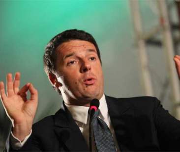 Dal Cdm via libera alla Legge di Stabilità