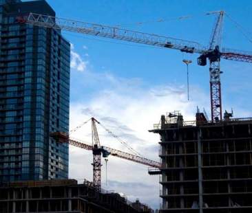 Il sistema dei ribassi negli appalti