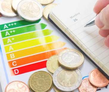 Nuova certificazione energetica, arrivano i chiarimenti dei notai