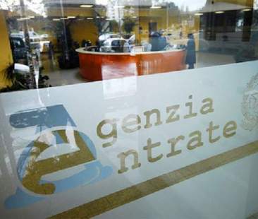 In Sicilia 24,5 mld sottratti al Fisco In Sicilia 24,5 mld sottratti al Fisco