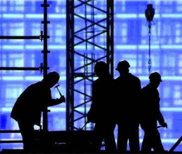 Boom di imprese nel terzo trimestre 2015