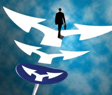 Dopo la perdita di 159.000 occupati in 7 anni primi segnali di ripresa in Sicilia