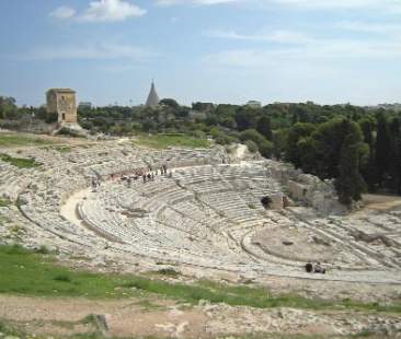 La Regione ignora i mecenati d’arte