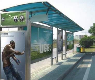 Palermo – Il Regolamento sulla pubblicità per ordinare un settore nel caos