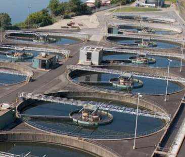 Depurazione, pronta un’altra condanna