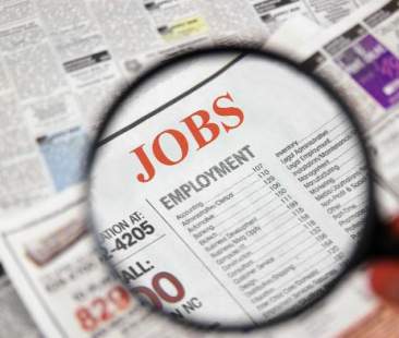 Lavoro a due velocità: dal 2008 persi 576 mila posti solo al Sud