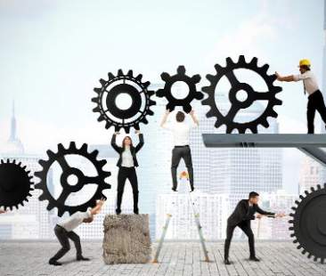 Partito il progetto di sperimentazione per l’apprendistato