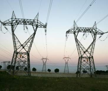 Infrastrutture energetiche, eppur si muove