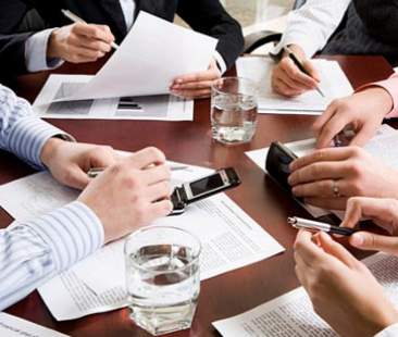 Aziende pubbliche da cancellare