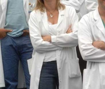 Pa: da mobbing ad abuso d’ufficio