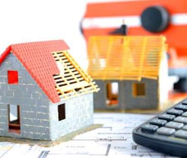 Più di 28 mld di euro sono stati investiti nel 2014 nell’edilizia