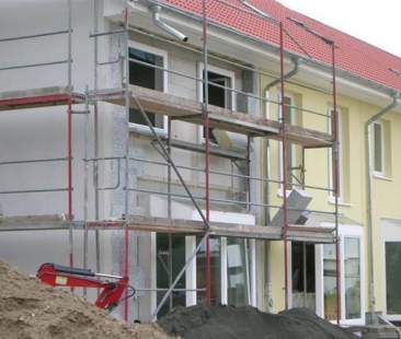 Proroga degli incentivi fiscali per la riqualificazione energetica