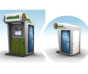 Smaltire olio esausto da cucina, in arrivo il riciclatore italiano