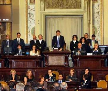 Totonomine, tra nuovi e vecchi volti per il “Crocetta quater”