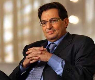 Le promesse di Crocetta: subito nuovo Governo