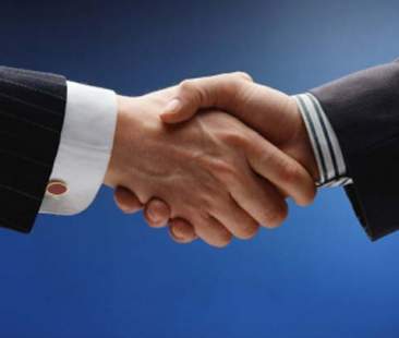 Risoluzione alternativa delle controversie