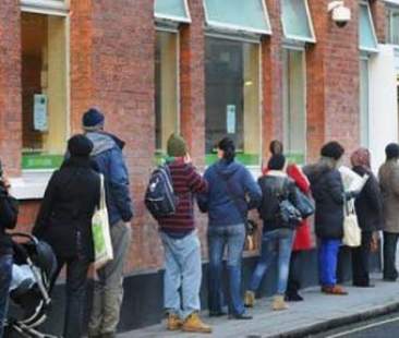 Politiche attive del lavoro: parte la rivoluzione in Sicilia