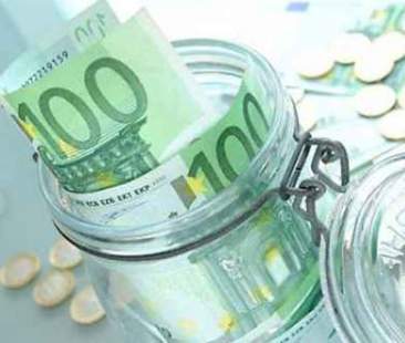 Legge di stabilità, via all’iter di bilancio tra risparmi e decurtazioni fiscali