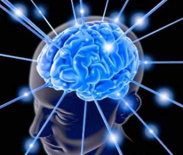 Ictus, ogni anno colpiti 200mila in Italia