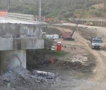 Il Legge di Stabilità ha deluso il Sud