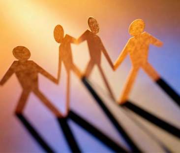 Volontariato, in Sicilia solo 1.460 associazioni