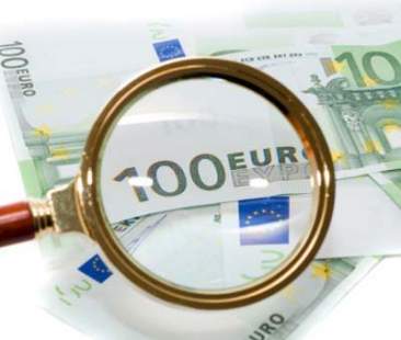 Redditometro, nuovi parametri in arrivo