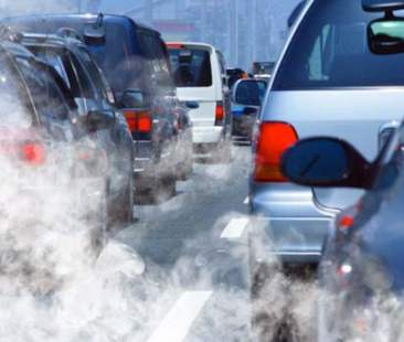 Test sui diesel, a Catania possibili i controlli