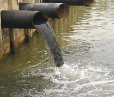 Depurazione, “sistema inadeguato”. In Sicilia è diventata emergenza