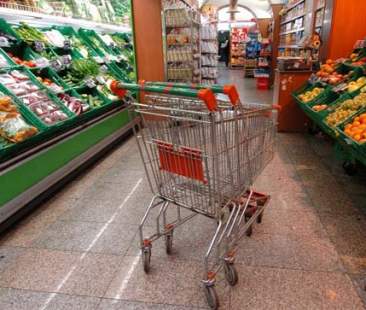 Istat, vola fiducia imprese e consumatori