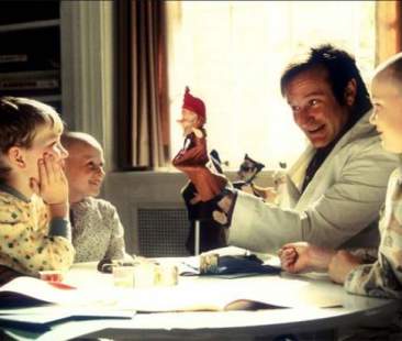 Tumori infantili, in Sicilia l’80% dei bimbi guarisce Tumori infantili, in Sicilia l’80% dei bimbi guarisce