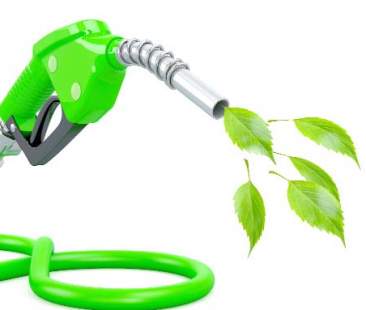 Biocarburanti, ottimi per ridurre la CO2 in atmosfera