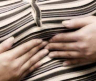 Aiom: sono stati ben 1.230 i siciliani colpiti nel 2015 dal tumore al pancreas