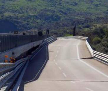 I guai della Sicilia “abbandonata”