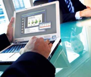 Occupati imprese estere: briciole in Sicilia