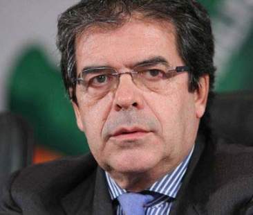 Pareri opposti a confronto sui due anni di amministrazione Bianco