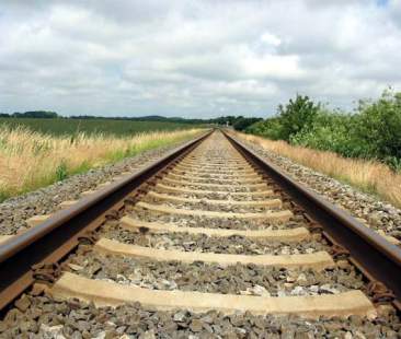 Ferrovie-Regione, la firma sul contratto prevista ieri slitta