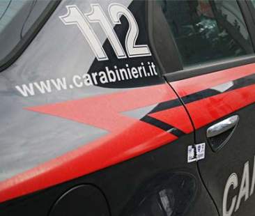 22 arresti a Bagheria: imprenditori si ribellano al racket