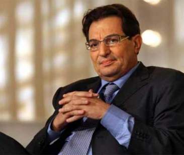 Rosario Crocetta ha assicurato: “Oggi i nomi degli assessori”