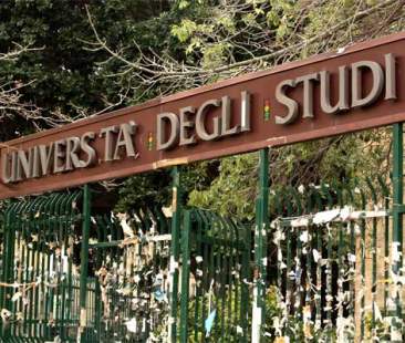 Unipa: 7 anni di cambiamenti tra spending review e risorse Ue